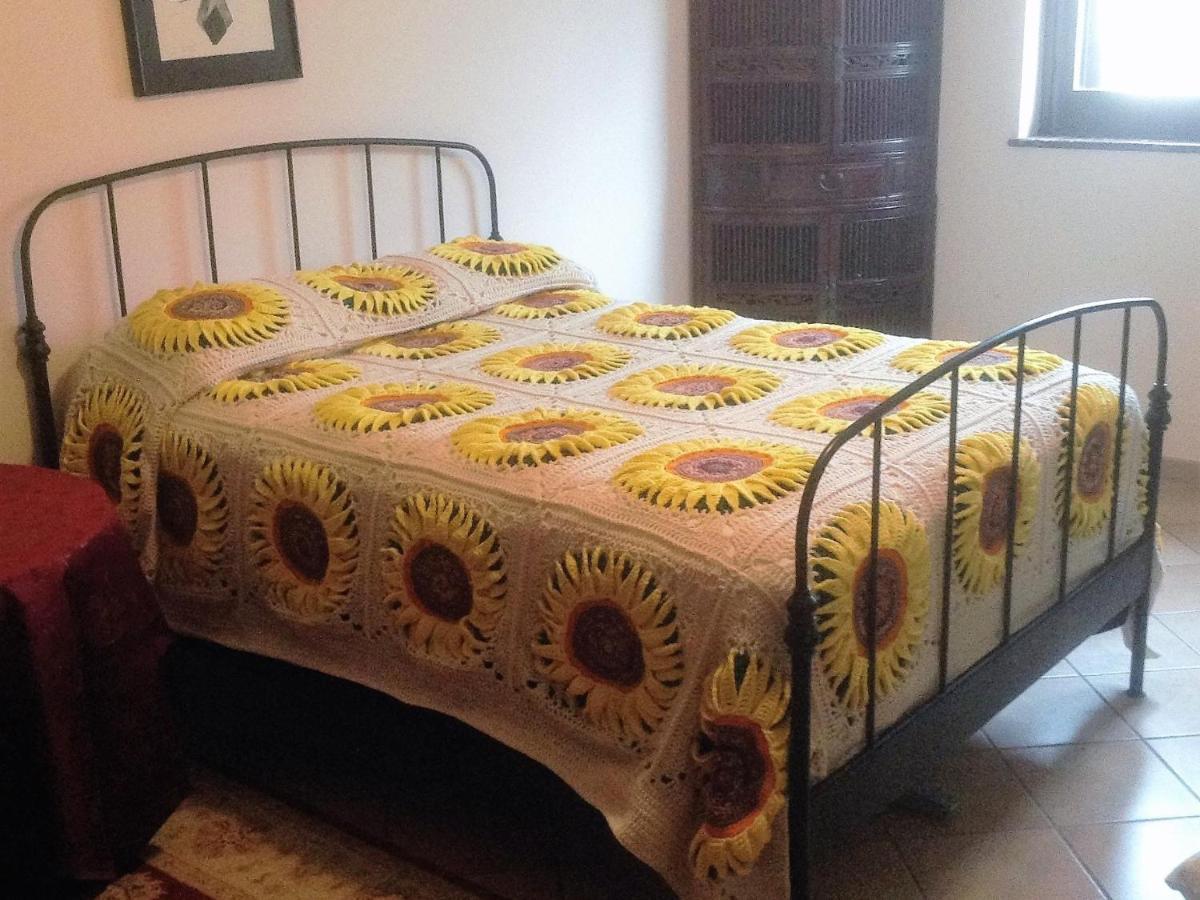 Attwood House Bed And Breakfast Near Manhattan, Ks Randolph 외부 사진